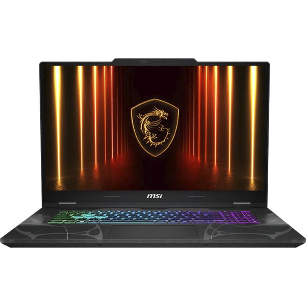 MSI Cyborg 17 B13WFKG-095, Gaming-Notebook