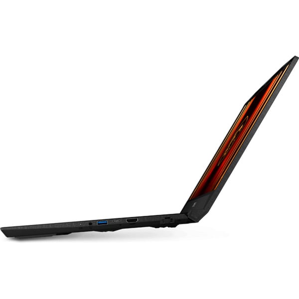 MSI Katana 15 HX B14WGK-058, Gaming-Notebook - vue 4