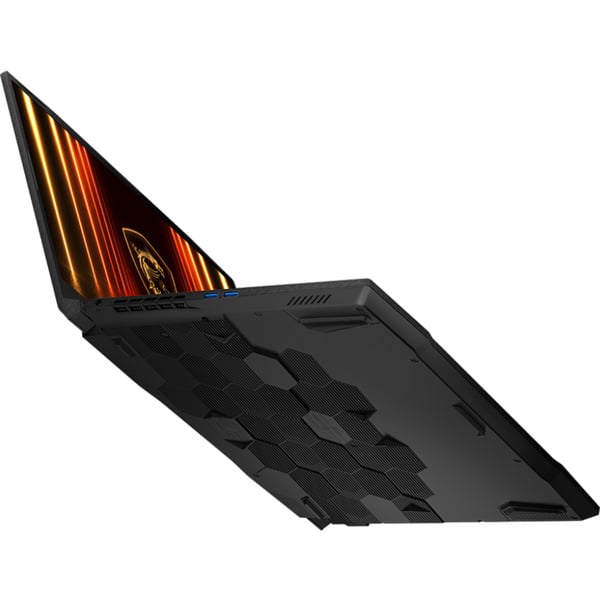 MSI Katana 17 HX B14WFK-227, Gaming-Notebook - vue 4