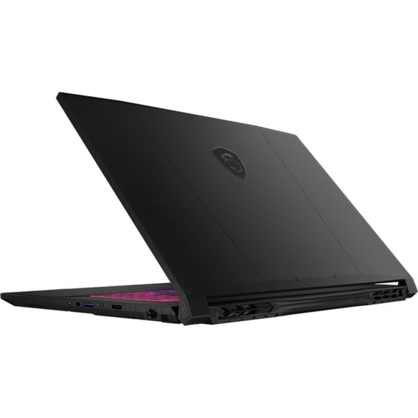 MSI Katana 17 HX B14WFK-227, Gaming-Notebook - vue 5