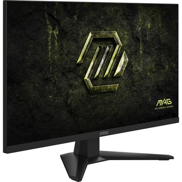 MSI MAG 274QFDE E20, Gaming-Monitor