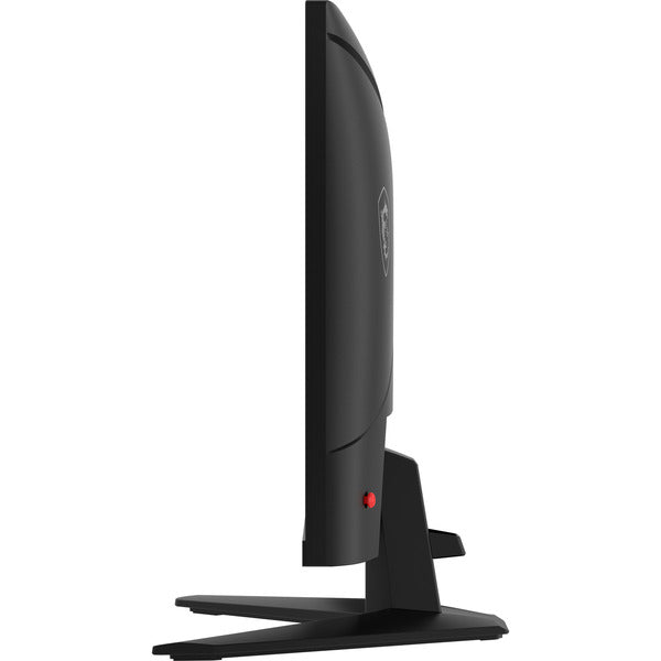 MSI MAG 274QFDE E20, Gaming-Monitor - vue 11