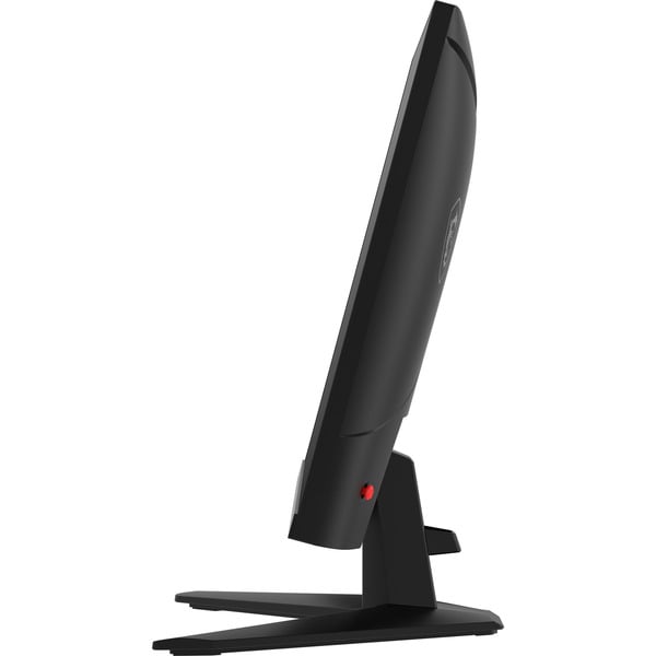 MSI MAG 274QFDE E20, Gaming-Monitor - vue 12