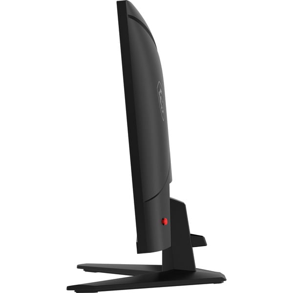 MSI MAG 274QFDE E20, Gaming-Monitor - vue 13