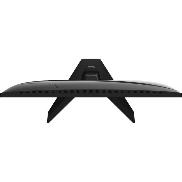 MSI MAG 274QFDE E20, Gaming-Monitor - vue 14