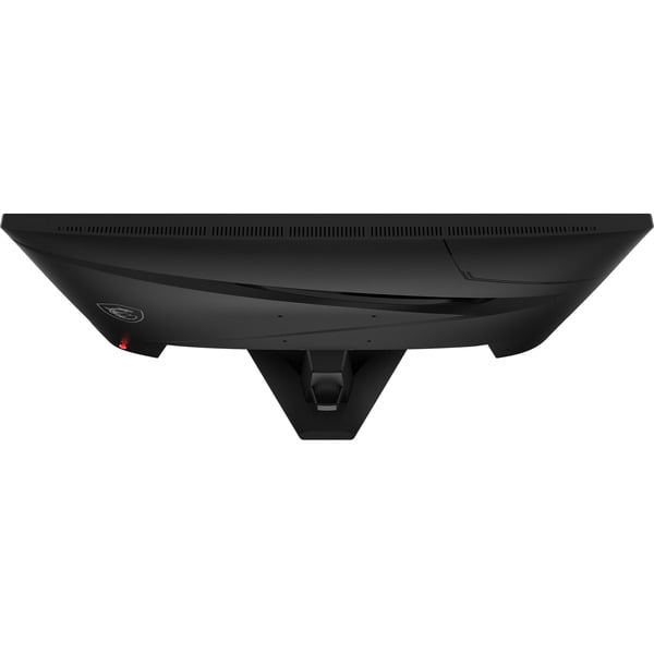 MSI MAG 274QFDE E20, Gaming-Monitor - vue 15
