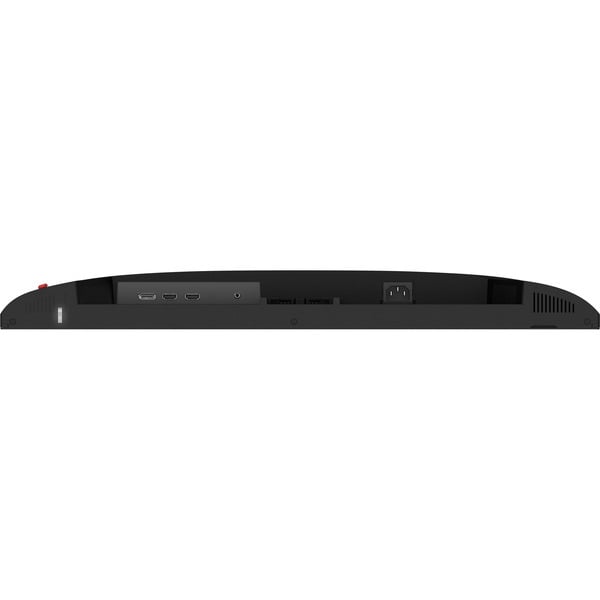 MSI MAG 274QFDE E20, Gaming-Monitor - vue 16