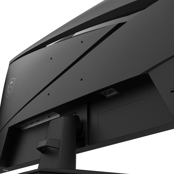 MSI MAG 274QFDE E20, Gaming-Monitor - vue 17