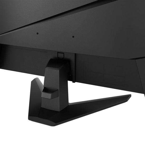 MSI MAG 274QFDE E20, Gaming-Monitor - vue 18