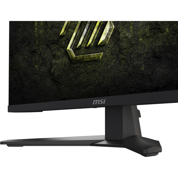 MSI MAG 274QFDE E20, Gaming-Monitor - vue 20