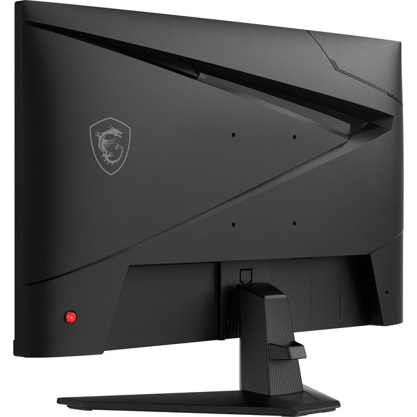 MSI MAG 274QFDE E20, Gaming-Monitor - vue 6