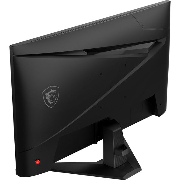 MSI MAG 274QFDE E20, Gaming-Monitor - vue 7
