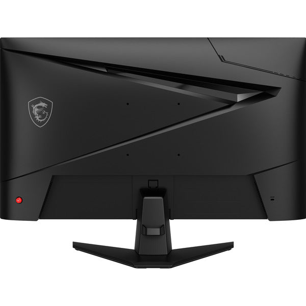 MSI MAG 274QFDE E20, Gaming-Monitor - vue 8