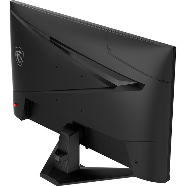 MSI MAG 274QFDE E20, Gaming-Monitor - vue 9