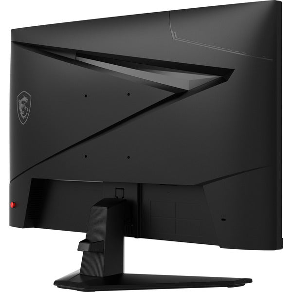 MSI MAG 274QFDE E20, Gaming-Monitor - vue 10