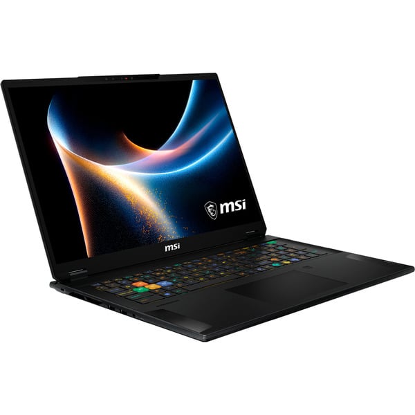 MSI Stealth 18 HX A2WI-087, Gaming-Notebook