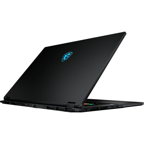 MSI Stealth 18 HX A2WI-087, Gaming-Notebook - vue 5
