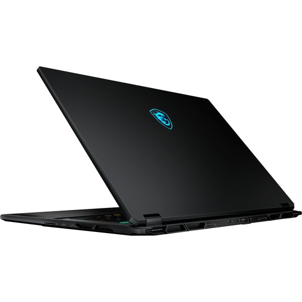 MSI Stealth 18 HX A2WI-087, Gaming-Notebook - vue 6