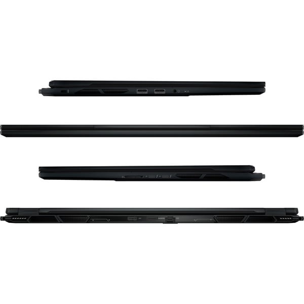 MSI Stealth 18 HX A2WI-087, Gaming-Notebook - vue 7