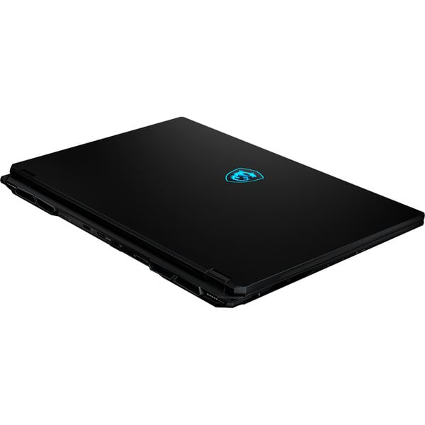 MSI Stealth 18 HX A2WI-087, Gaming-Notebook - vue 8