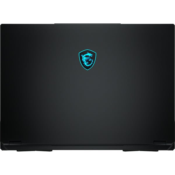 MSI Stealth 18 HX A2WI-087, Gaming-Notebook - vue 9