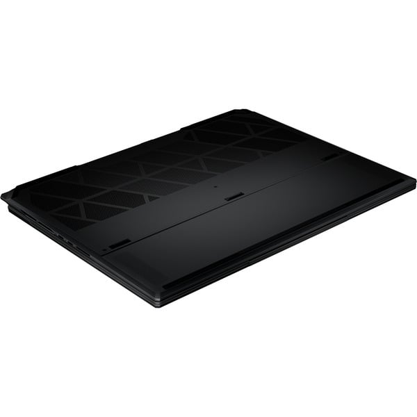 MSI Stealth 18 HX A2WI-087, Gaming-Notebook - vue 10