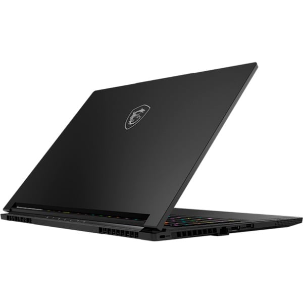 MSI Stealth A16 AI+ A3XWIG-043, Gaming-Notebook - vue 4