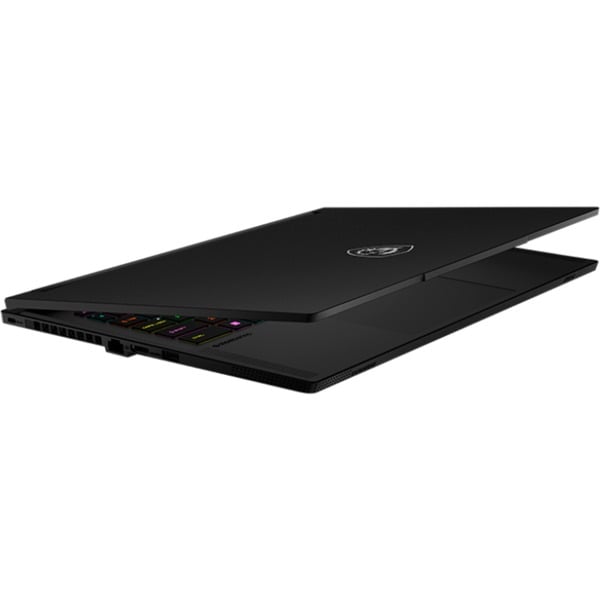MSI Stealth A16 AI+ A3XWIG-043, Gaming-Notebook - vue 5