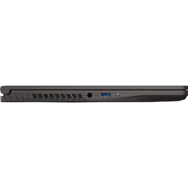 MSI Thin A15 B7VF-410, Gaming-Notebook - vue 7