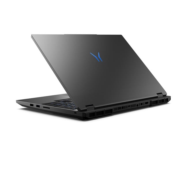 Medion ERAZER Beast 16 X15 Ultimate (MD600070), Gaming-Notebook - vue 4