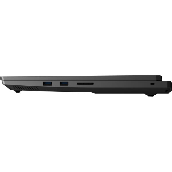 Medion ERAZER Beast 16 X15 Ultimate (MD600070), Gaming-Notebook - vue 5