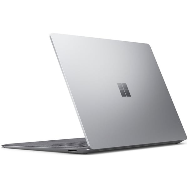 Microsoft Surface Laptop 3 - Microsoft - vue 2