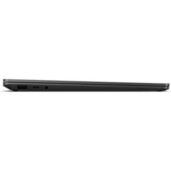 Microsoft Surface Laptop 4 - Microsoft - vue 3