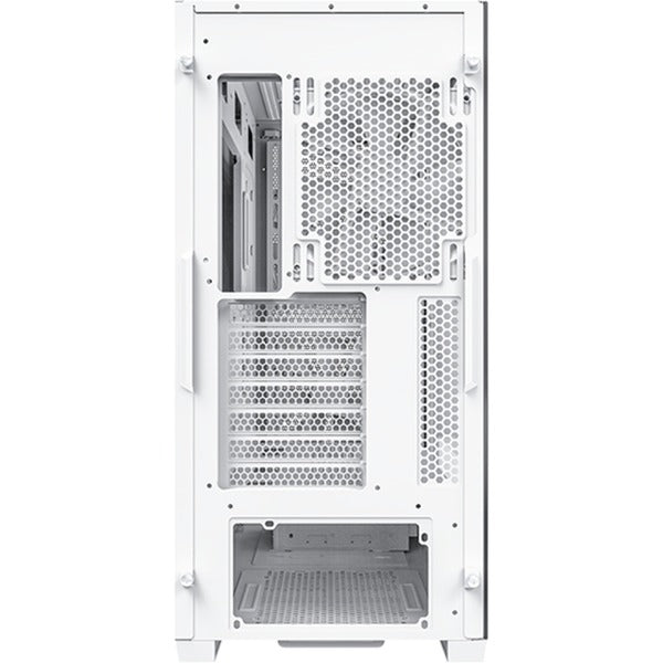 Montech AIR 903 BASE, Tower-Gehäuse - Montech - vue 6
