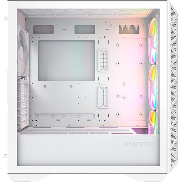 Montech AIR 903 MAX, Tower-Gehäuse - Montech - vue 3