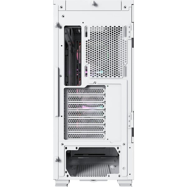 Montech SKY TWO GX, Tower-Gehäuse - Montech - vue 5