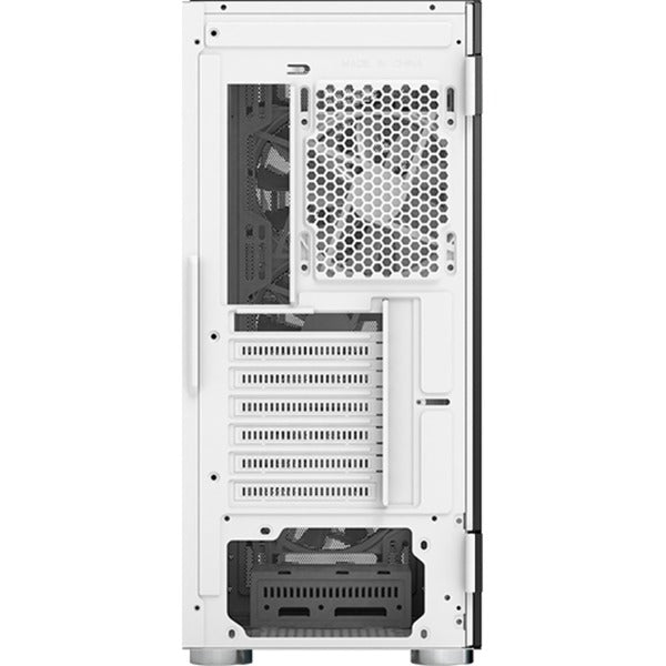 Montech X3 MESH, Tower-Gehäuse - Montech - vue 4