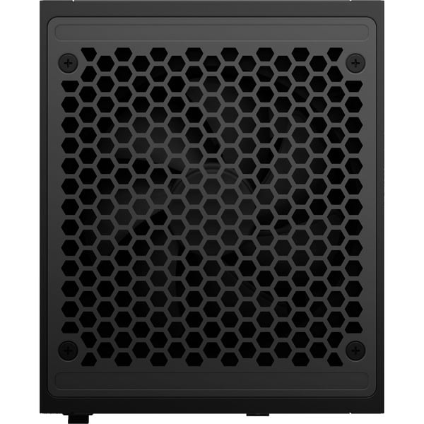 NZXT C1500 Platinum, alimentation PC - NZXT - vue 7