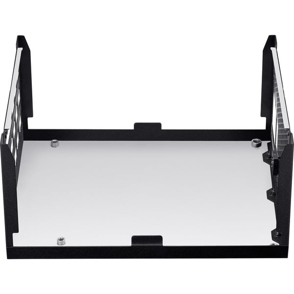 NZXT C1500 Platinum, alimentation PC - NZXT - vue 10