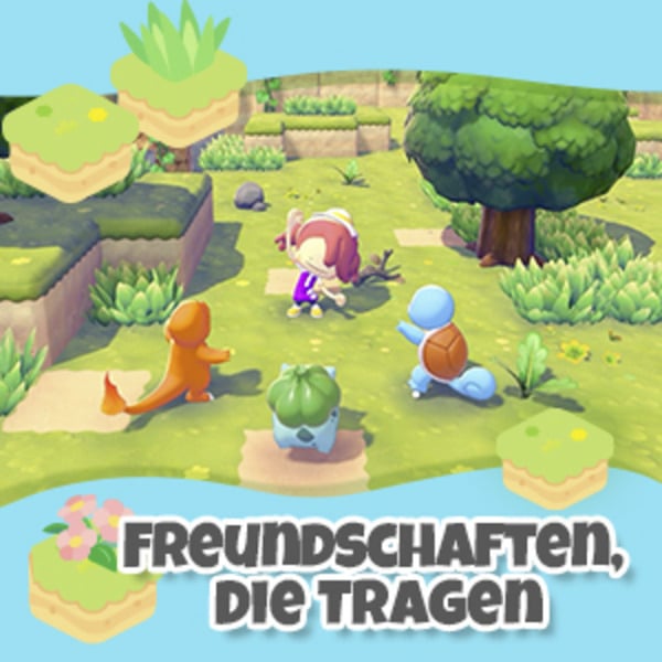 Nintendo Switch 2 incl. Pokémon Pokopia, Spielkonsole - Nintendo - vue 7