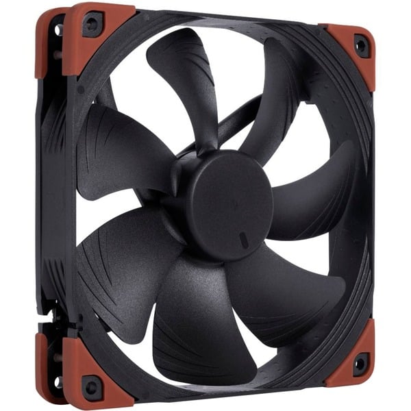 Noctua NF-A14 industrialPPC-24V-3000 SP IP67 PWM, Gehäuselüfter - Noctua