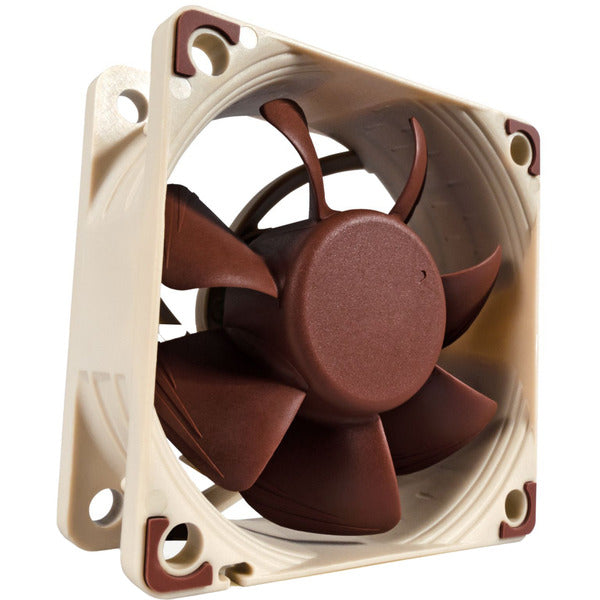 Noctua NF-A6x25 5V, Gehäuselüfter - Noctua