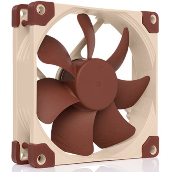 Noctua NF-A9 5V PWM, Gehäuselüfter - Noctua