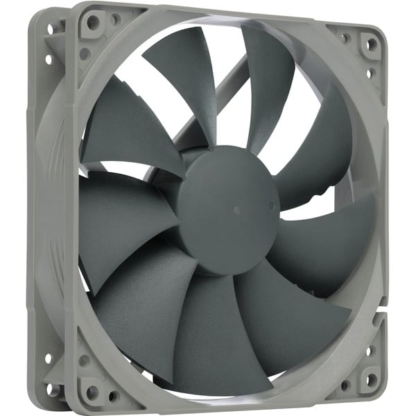 Noctua NF-P12 redux-900, Gehäuselüfter - Noctua