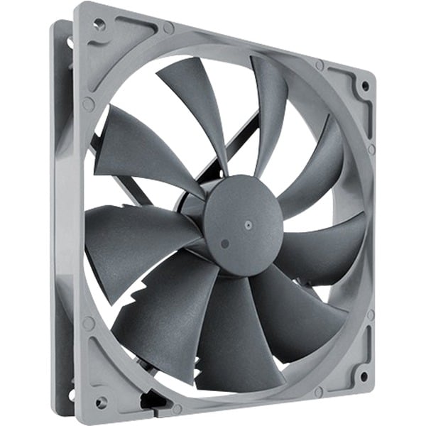 Noctua NF-P14s redux-900 140x140x25, Gehäuselüfter - Noctua