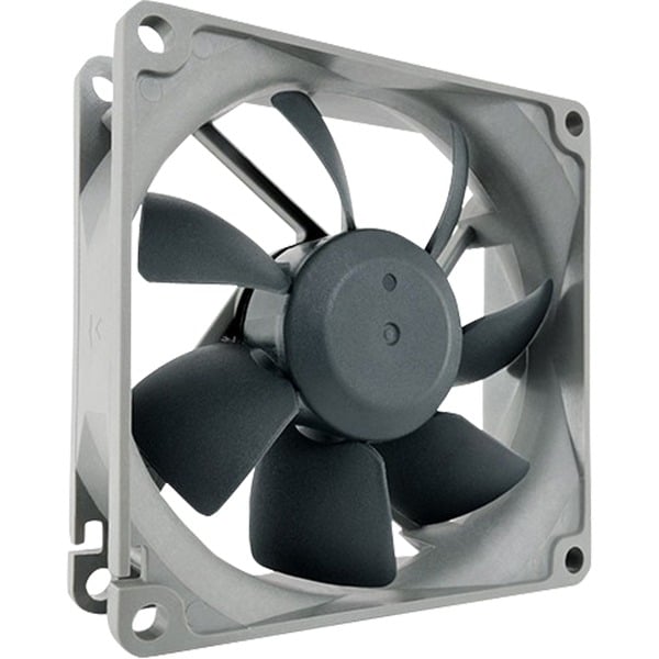 Noctua NF-R8 redux 1800, Gehäuselüfter - Noctua