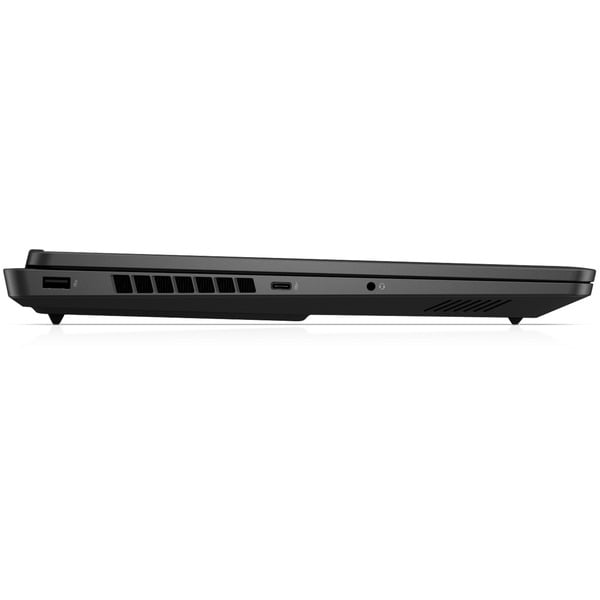 OMEN 16-am0277ng, Gaming-Notebook - vue 6