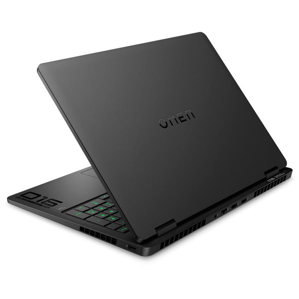 OMEN 16-am0280ng, Gaming-Notebook - vue 4