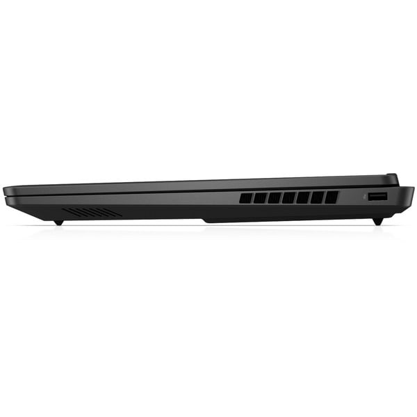OMEN 16-am0280ng, Gaming-Notebook - vue 5