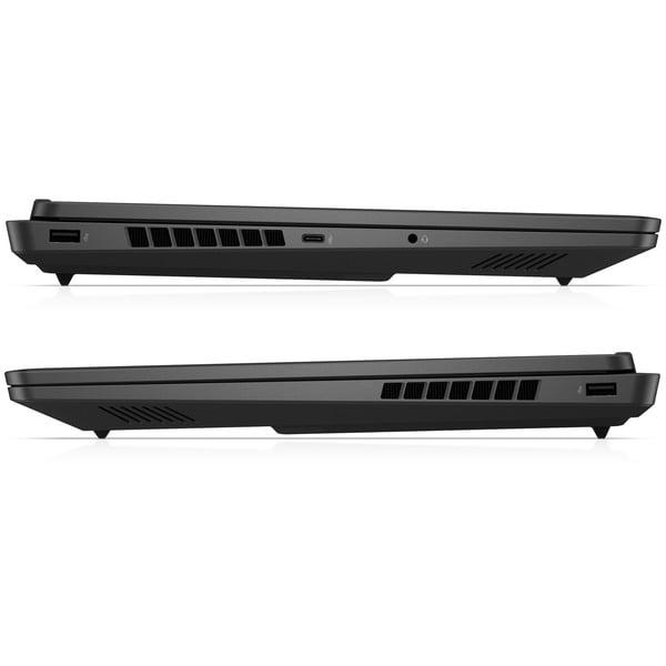 OMEN 16-ap0091ng, Gaming-Notebook - vue 5